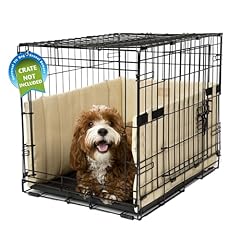 Pet dreams dog for sale  Delivered anywhere in USA 