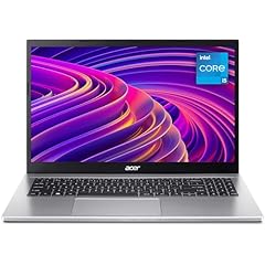 Acer aspire a315 for sale  Delivered anywhere in UK