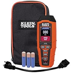 Klein tools rt390 for sale  Delivered anywhere in USA 