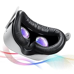 Face pad face for sale  Delivered anywhere in USA 