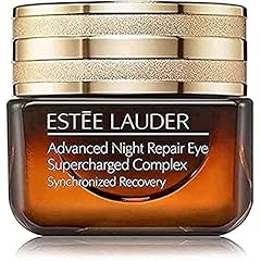 Estee lauder advanced usato  Spedito ovunque in Italia 