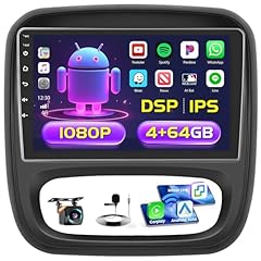 64g android car for sale  Delivered anywhere in UK