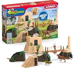 Schleich dinosaurs 42656 gebraucht kaufen  Wird an jeden Ort in Deutschland