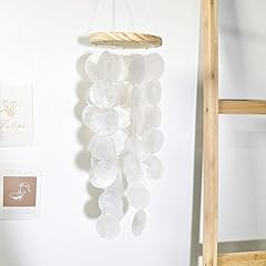 Sysuii windspiel boho gebraucht kaufen  Wird an jeden Ort in Deutschland
