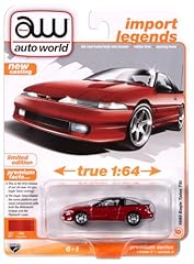 Auto 64452 import for sale  Delivered anywhere in USA 