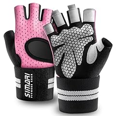 Simari workout gloves for sale  Delivered anywhere in USA 