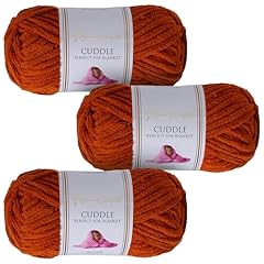 Utopia crafts cuddle usato  Spedito ovunque in Italia 
