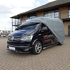 Custom covers cc349 for sale  Delivered anywhere in UK