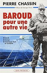 Baroud vie d'occasion  Livré partout en Belgiqu