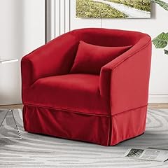Nolohoo swivel accent for sale  Delivered anywhere in USA 