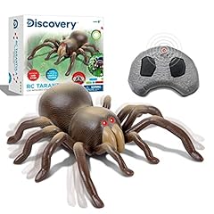 Discovery kids moving for sale  Delivered anywhere in USA 