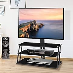 Height angle adjustable for sale  Delivered anywhere in USA 