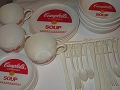Child plastic dishes for sale  Delivered anywhere in USA 