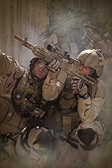 Air force csar for sale  Delivered anywhere in USA 