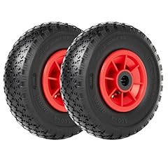 Wiltec lot roue d'occasion  Livré partout en France