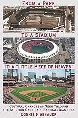 Park stadium little for sale  Delivered anywhere in USA 
