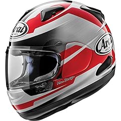 Arai quantum men for sale  Delivered anywhere in USA 