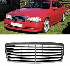 Kompatibel mercedes klasse gebraucht kaufen  Wird an jeden Ort in Deutschland