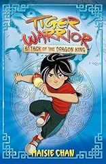 Attack the dragon d'occasion  Livré partout en France