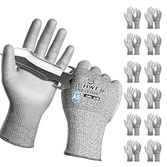 Schwer pairs ansi for sale  Delivered anywhere in USA 