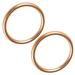 Exhaust pipe gaskets for sale  Delivered anywhere in USA 