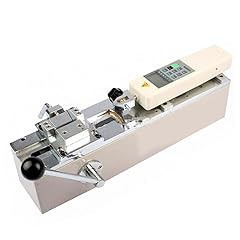 500n digital pull for sale  Delivered anywhere in USA 