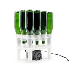 Fastferment fastwasher12 syst� d'occasion  Livré partout en France