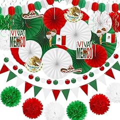 Marspark pcs mexican for sale  Delivered anywhere in USA 