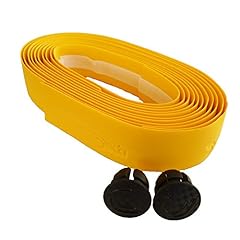 Deda mustard bike for sale  Delivered anywhere in UK