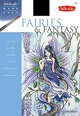 Fairies fantasy for sale  Delivered anywhere in USA 