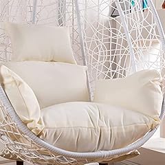 Lgwg wicker rattan for sale  Delivered anywhere in UK