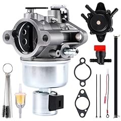 Carburetor kohler sv590 for sale  Delivered anywhere in USA 