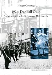 1924 fall din gebraucht kaufen  Wird an jeden Ort in Deutschland