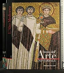 Storia dell arte usato  Spedito ovunque in Italia 
