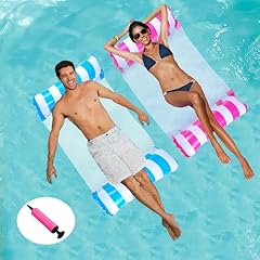 Trrrioosy pack pool for sale  Delivered anywhere in UK