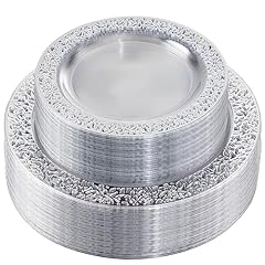 I00000 96pcs silver for sale  Delivered anywhere in USA 