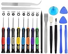 Screwdriver set pcs for sale  Delivered anywhere in USA 