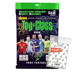 Bundle top class gebraucht kaufen  Wird an jeden Ort in Deutschland