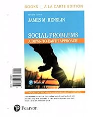 Social problems earth for sale  Delivered anywhere in USA 