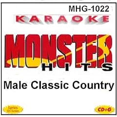 Monster hits karaoke for sale  Delivered anywhere in USA 