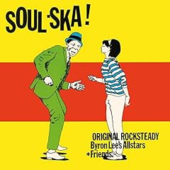 Soul ska vinyl for sale  Delivered anywhere in UK