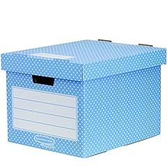 Bankers box style gebraucht kaufen  Wird an jeden Ort in Deutschland