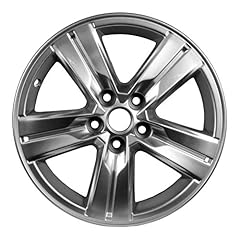 Multiple manufactures aly05570 for sale  Delivered anywhere in USA 