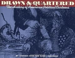 Drawn quartered history for sale  Delivered anywhere in USA 