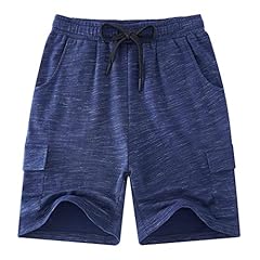 Kids4ever boys shorts for sale  Delivered anywhere in UK