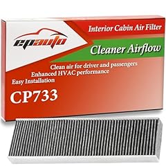 Epauto cp733 premium for sale  Delivered anywhere in USA 