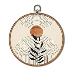 Ksdut bohemian wall for sale  Delivered anywhere in USA 