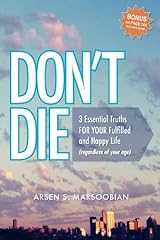 Die essential truths for sale  Delivered anywhere in UK