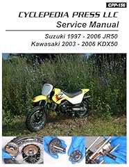 1997 2006 suzuki for sale  Delivered anywhere in USA 