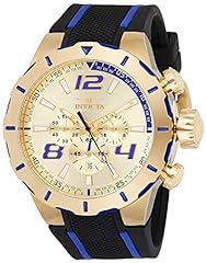 Invicta men 20107 for sale  Delivered anywhere in USA 